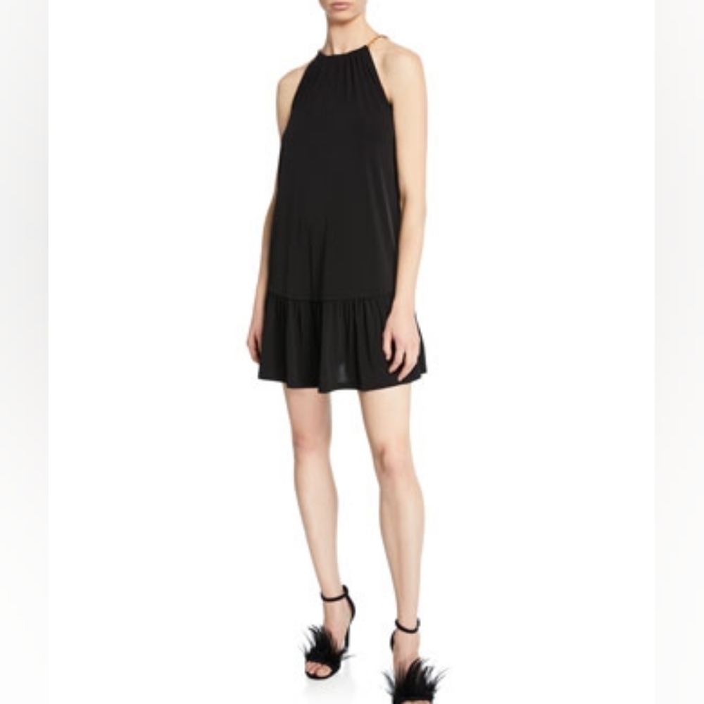Michael Michael Kors mini dress